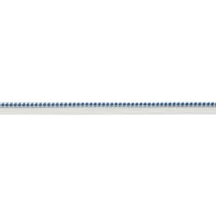 MDS Check Piping