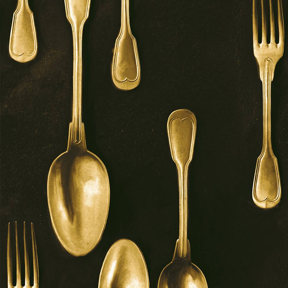 images/productimages/small/cutlery-brass.jpg