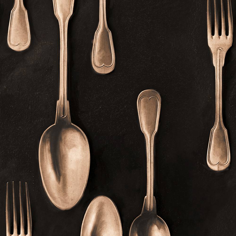 images/productimages/small/cutlery-copper.jpg