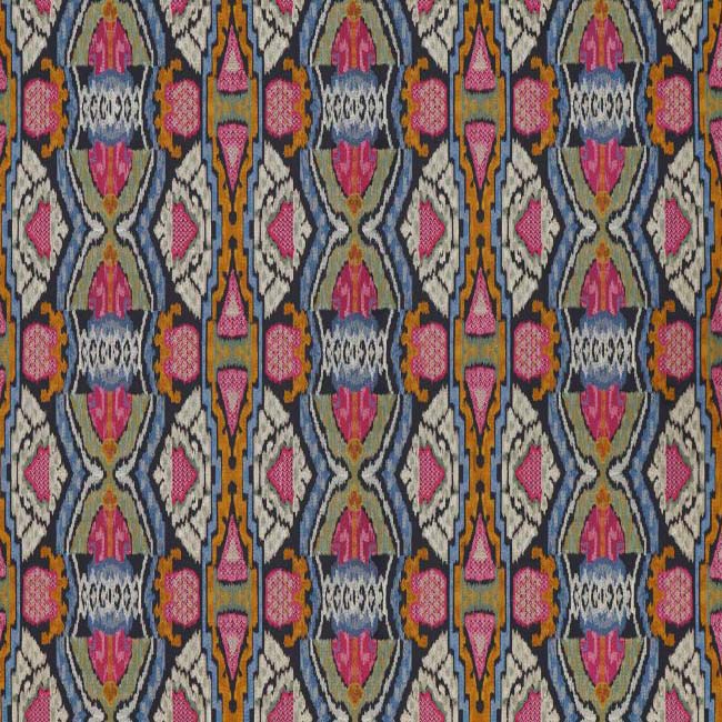 images/productimages/small/dance-in-the-forest-jim-thompson-no9-jewel-tones-fabric-2348-01-image01.jpg