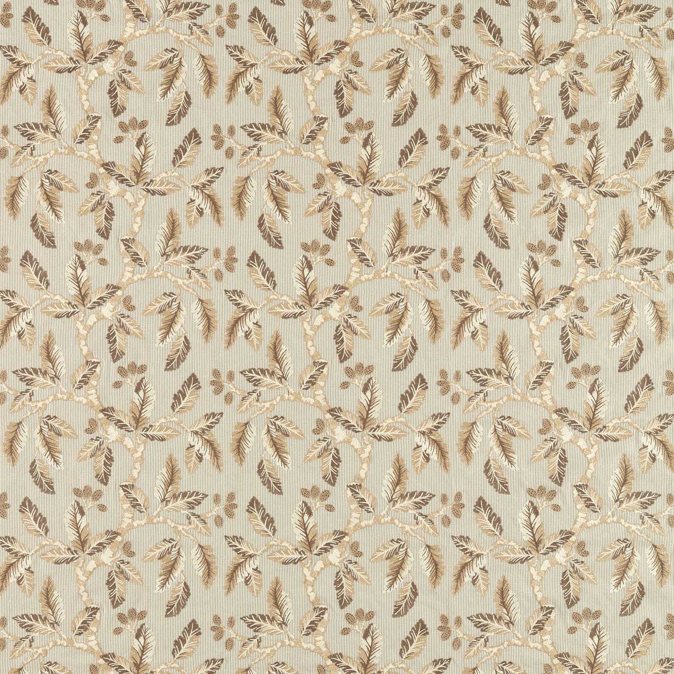 Oaknut Stripe