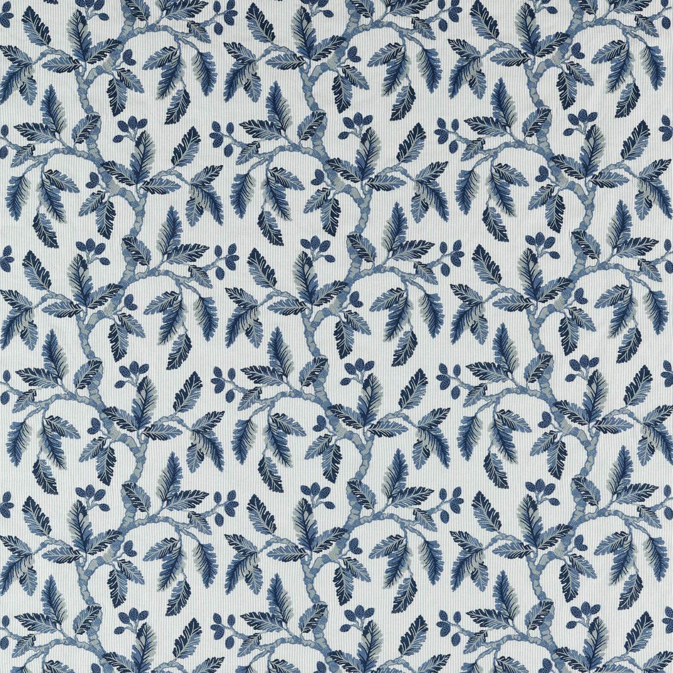 Oaknut Stripe