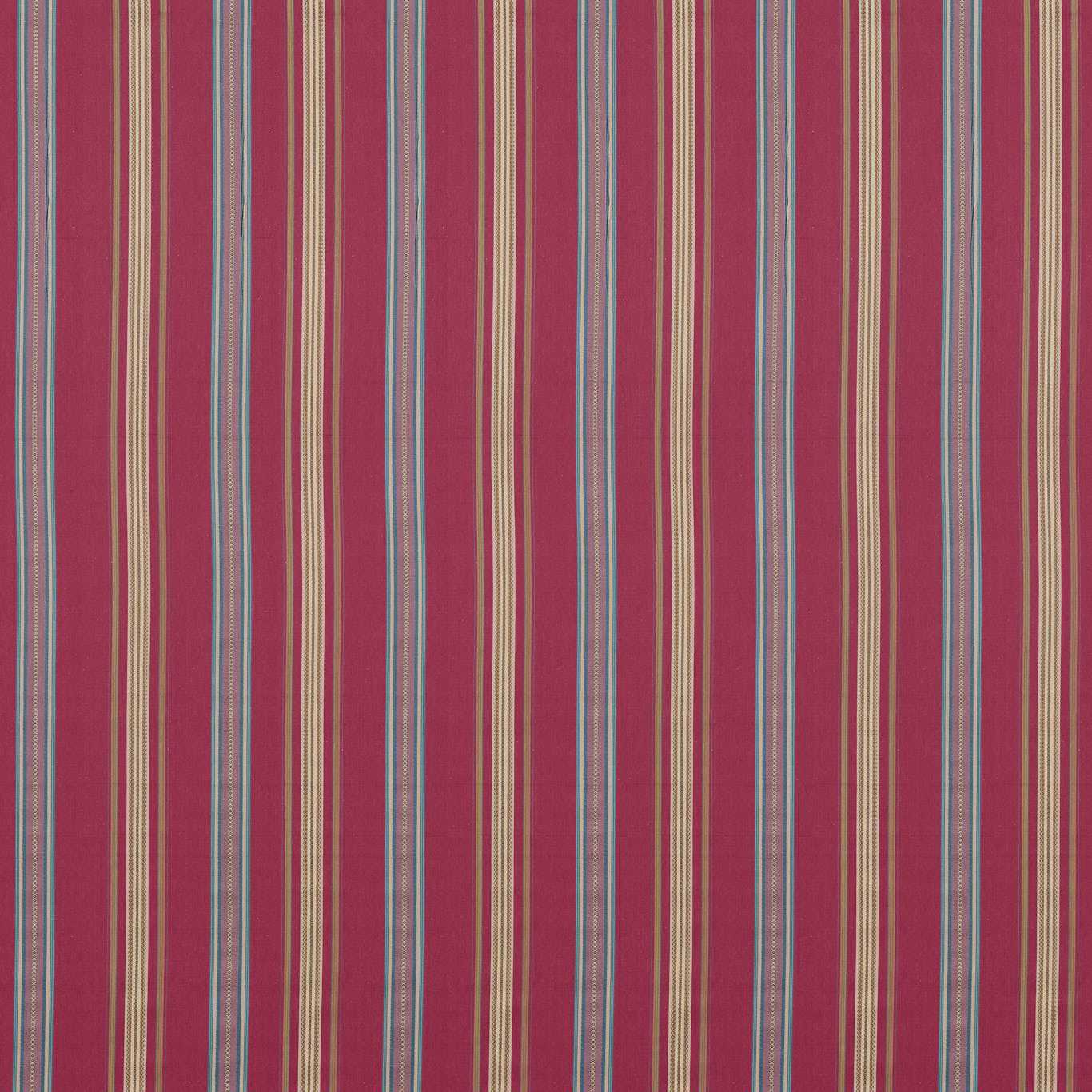 Valley Stripe