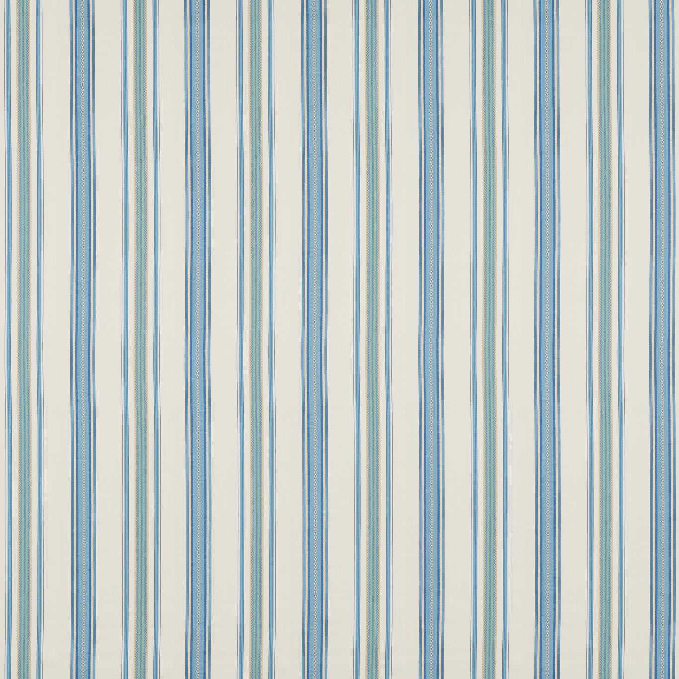 Valley Stripe