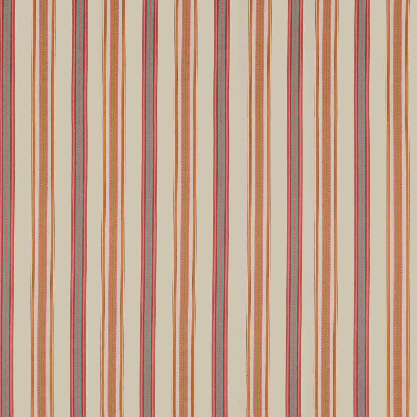 Valley Stripe