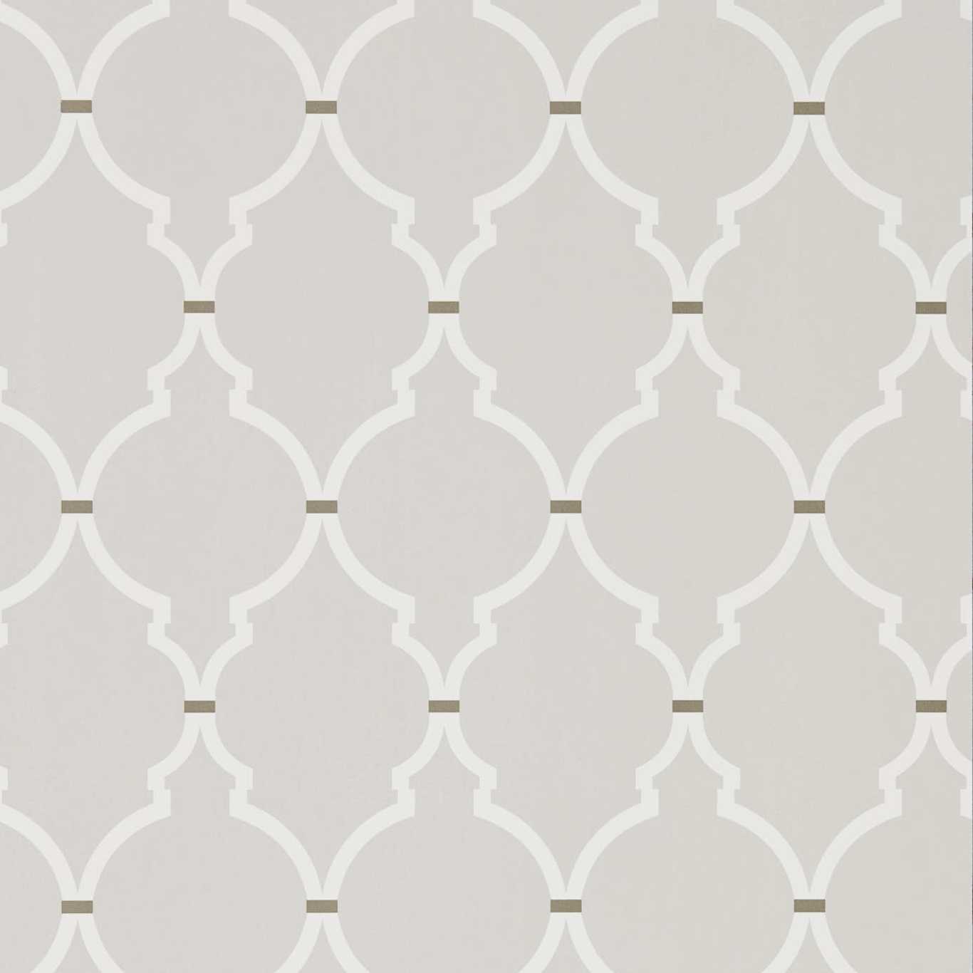 Empire Trellis