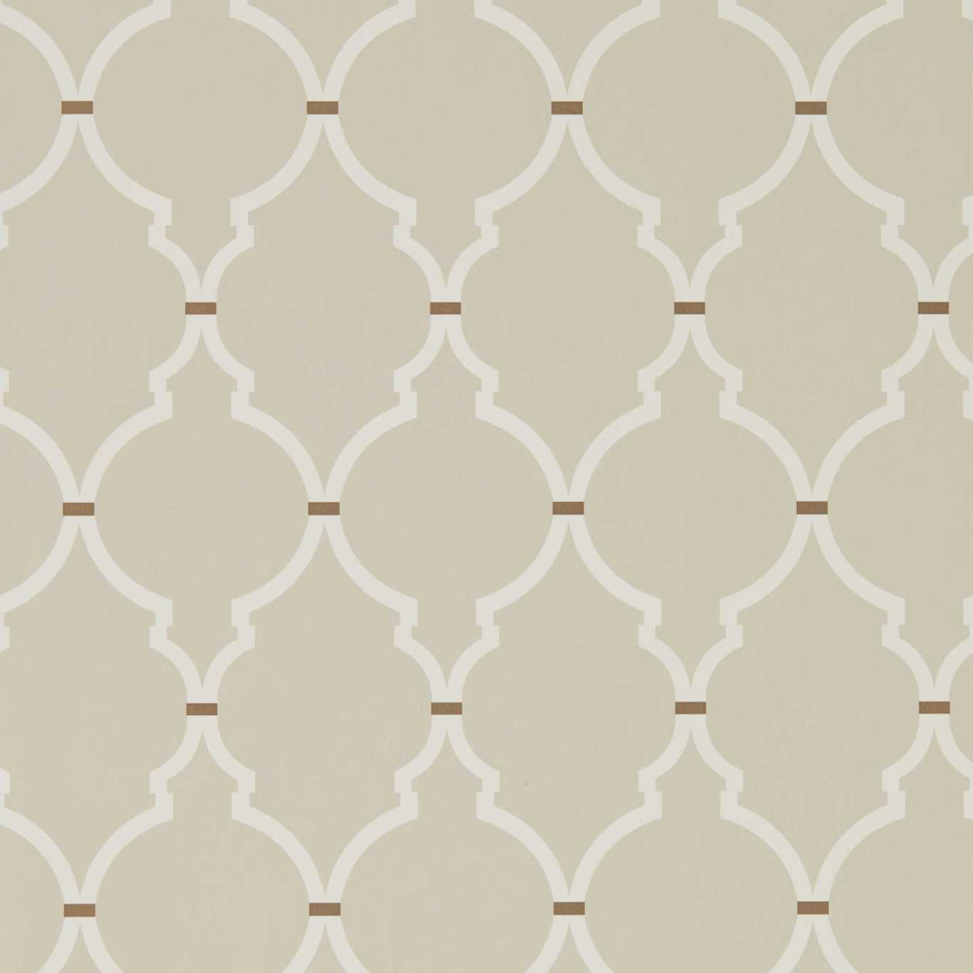Empire Trellis