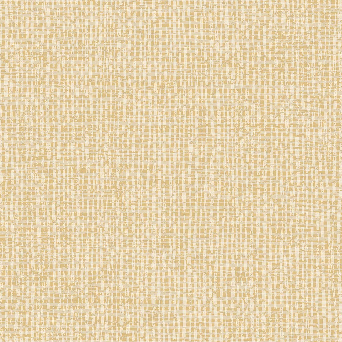 Grass Weave
