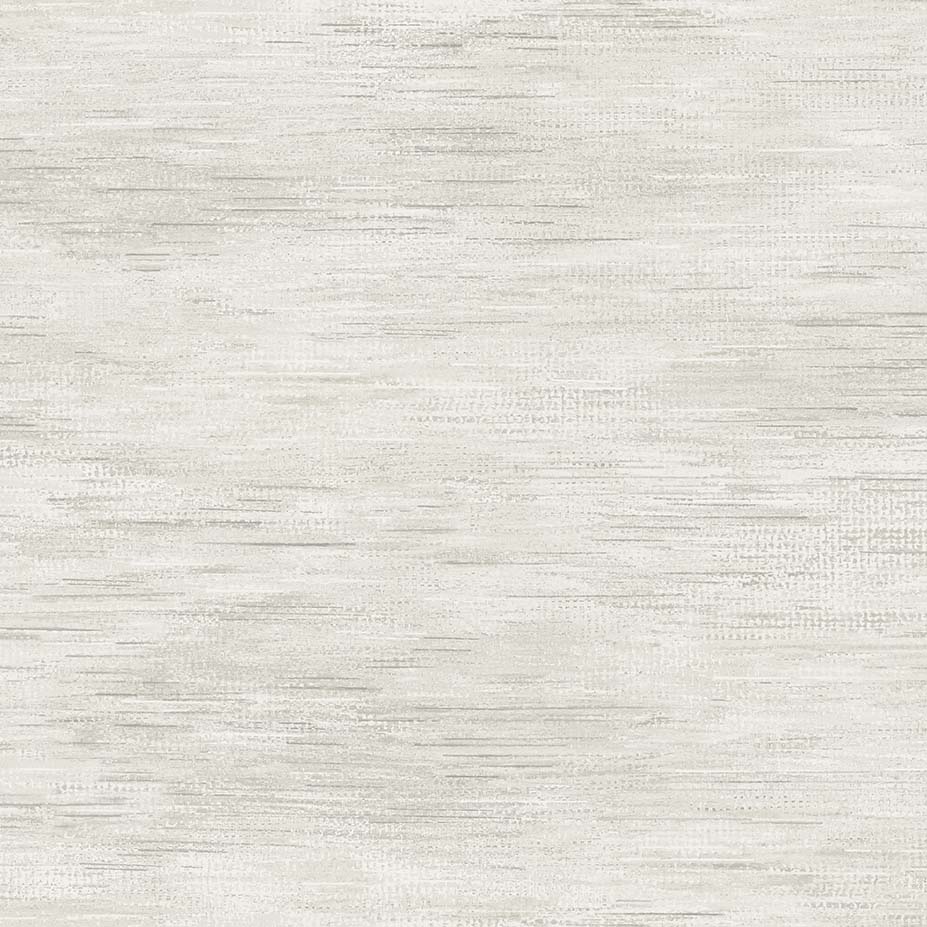 Painted Horizontal Grass