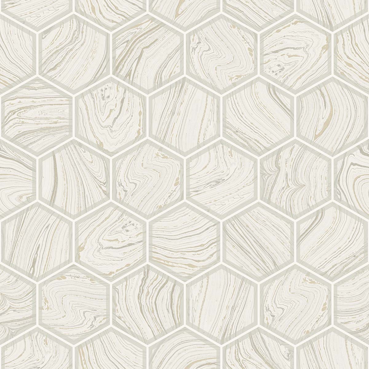 Honeycomb