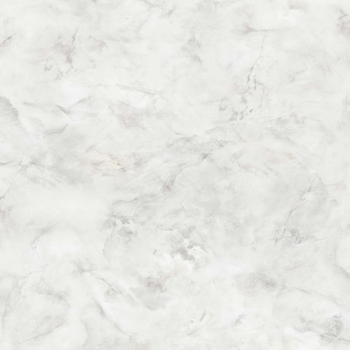 Marble Texture