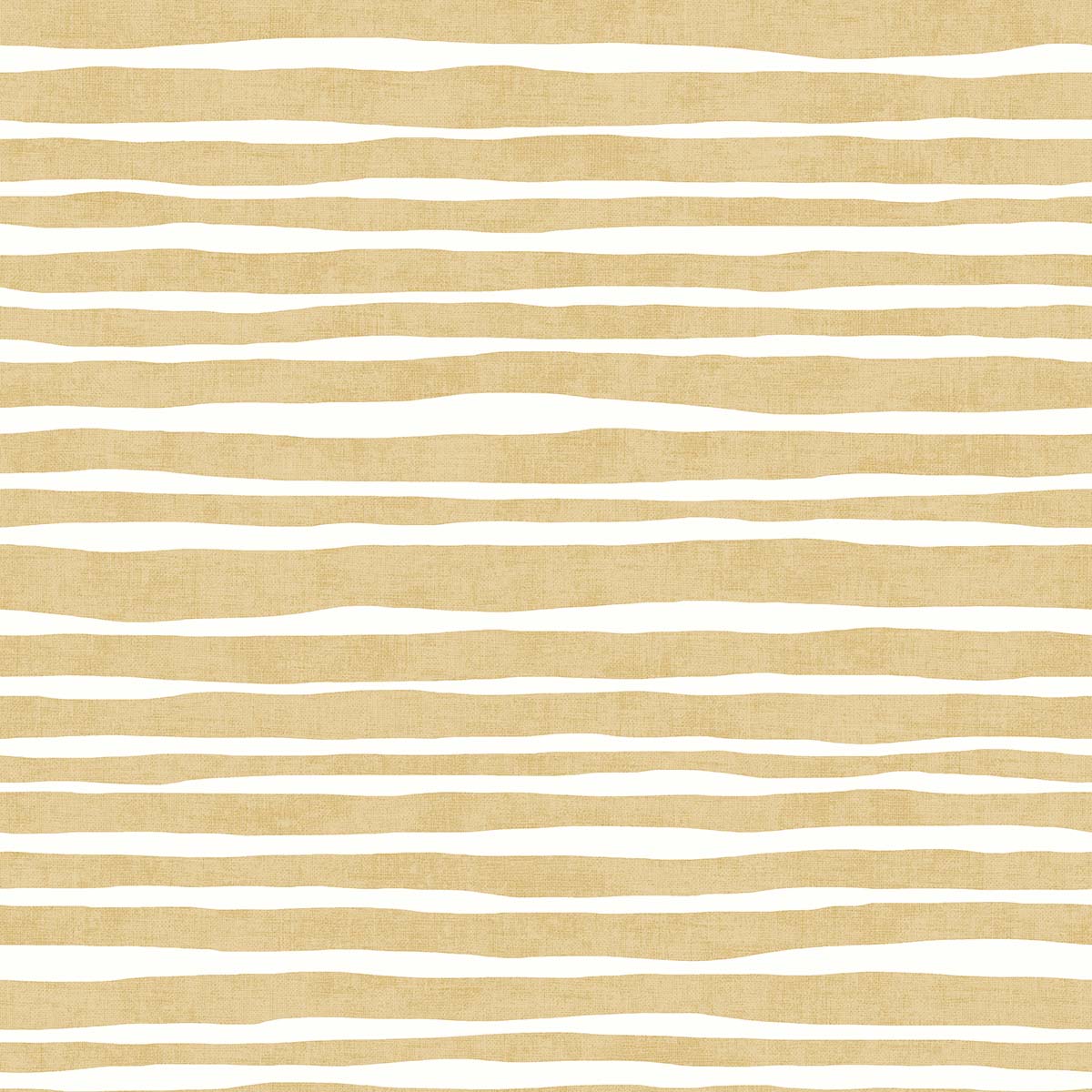 Textured Stripe