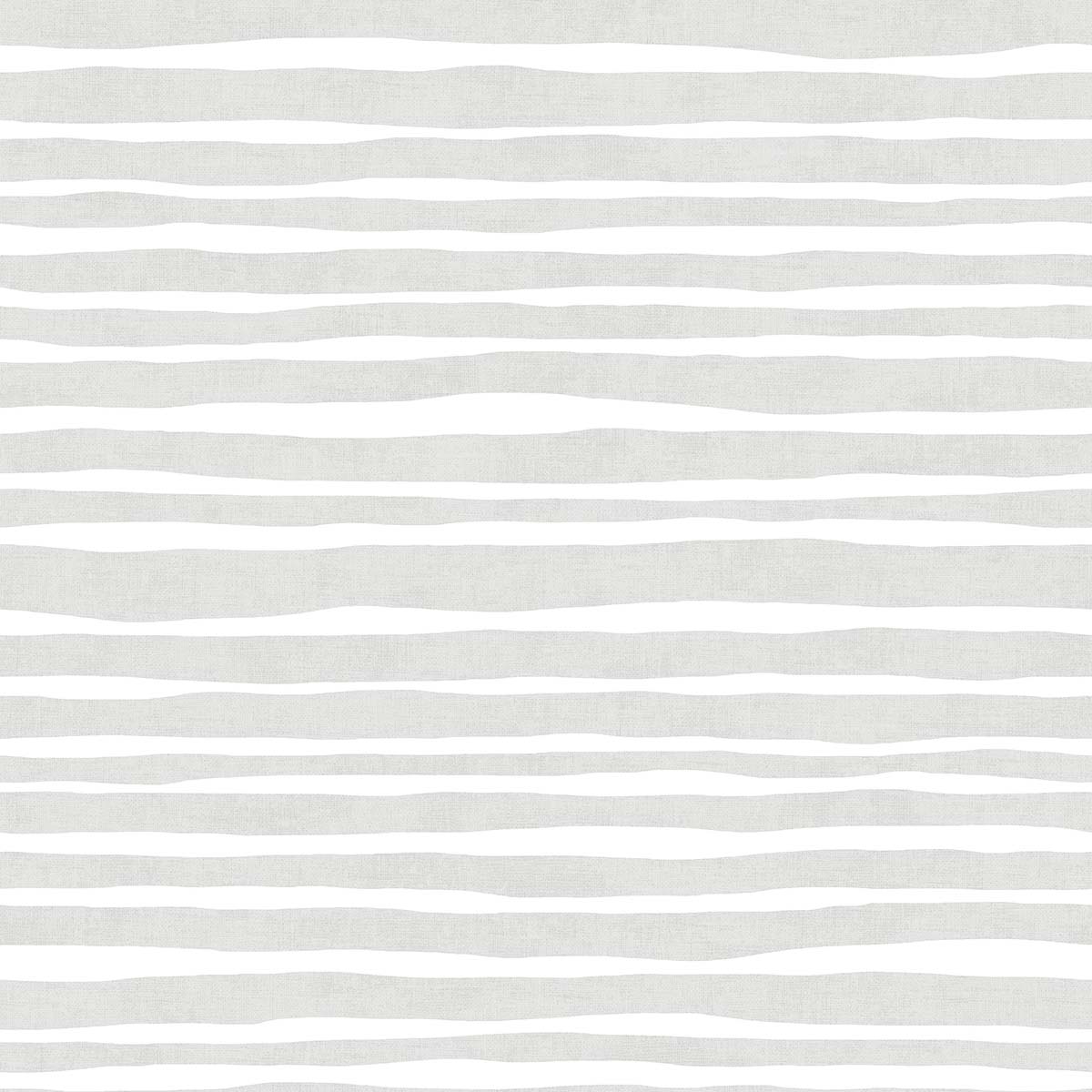 Textured Stripe