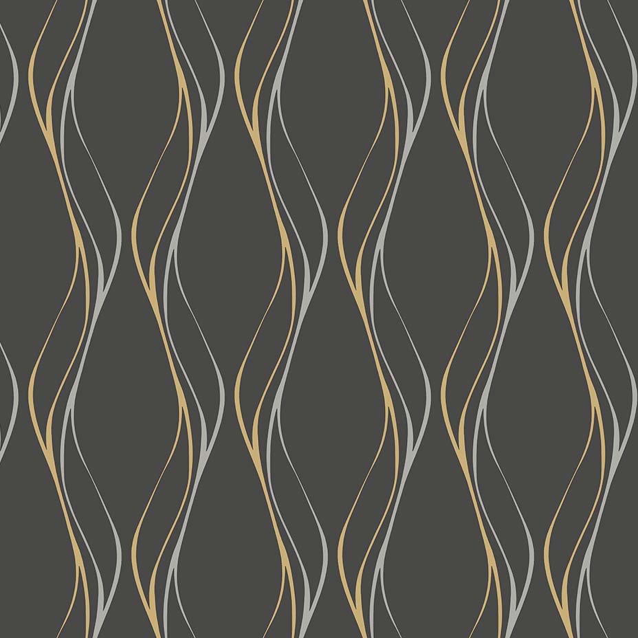 Swirl
