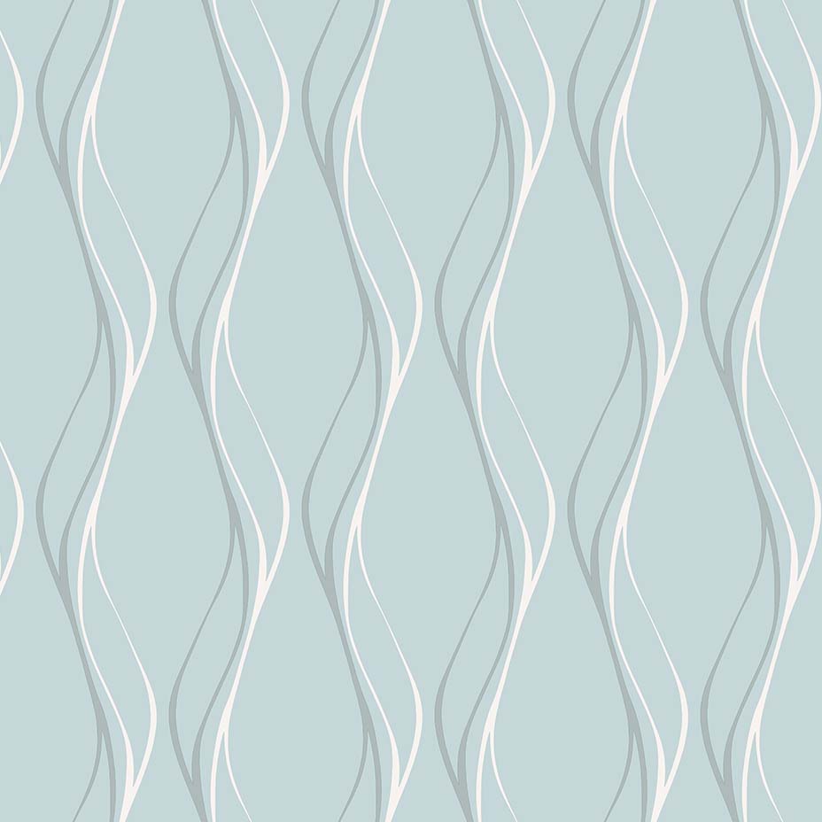 Swirl