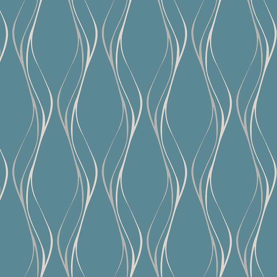 Swirl