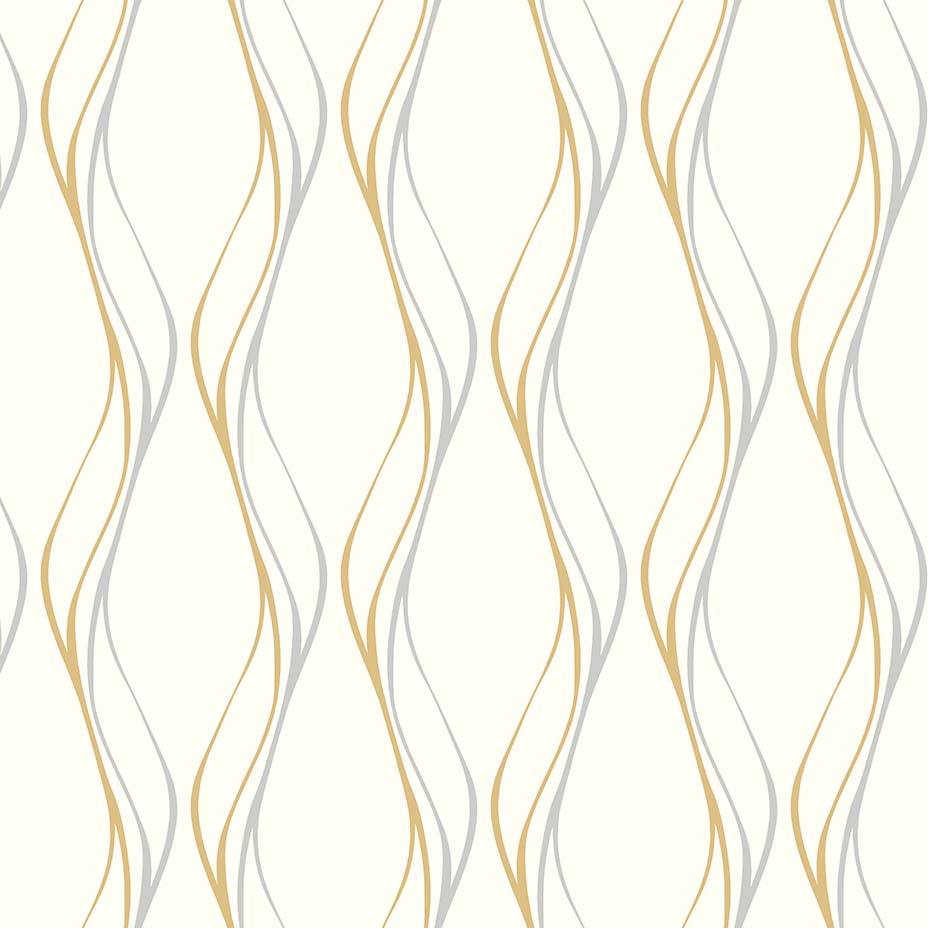 Swirl