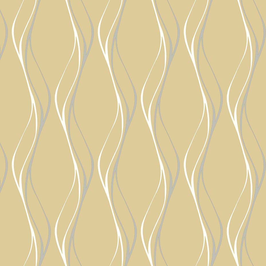 Swirl