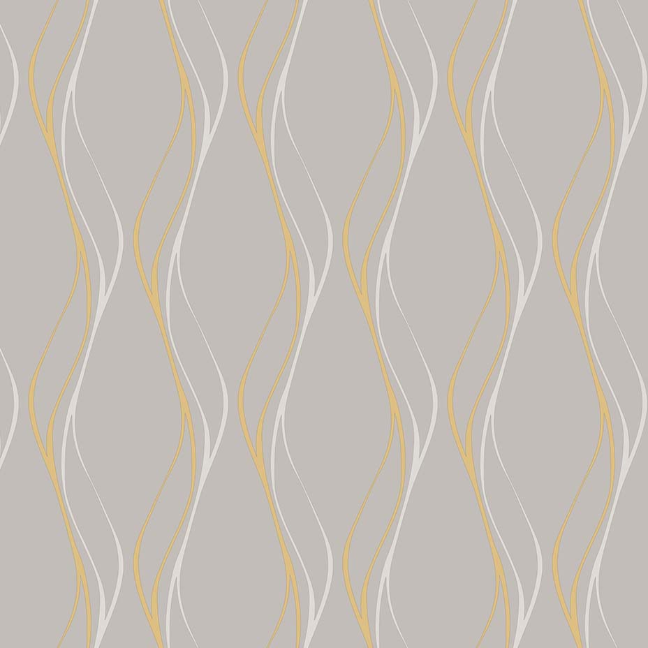 Swirl