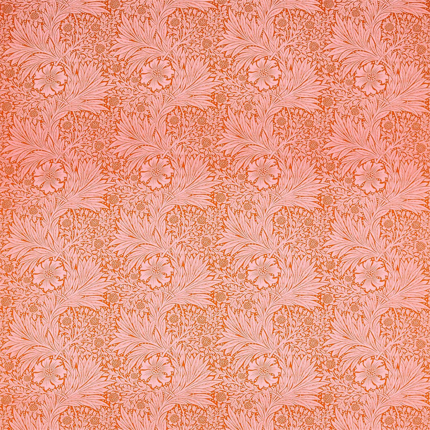 Marigold