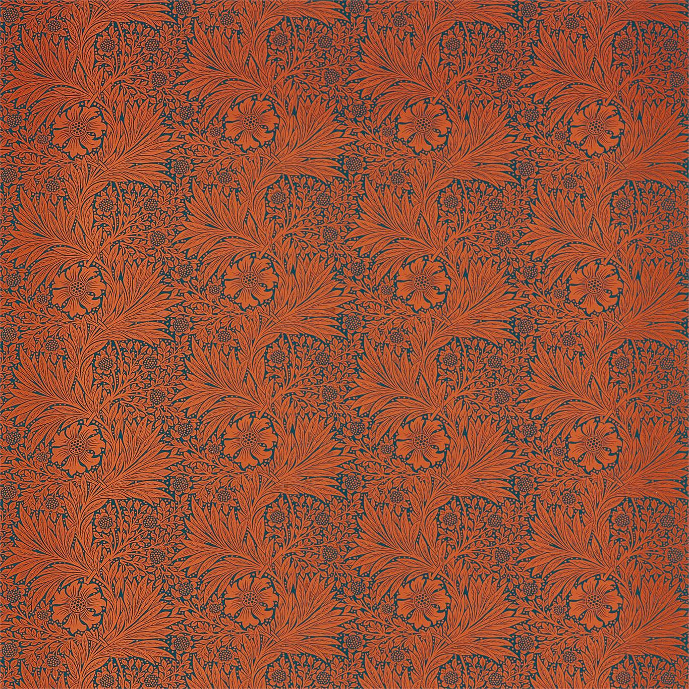 Marigold
