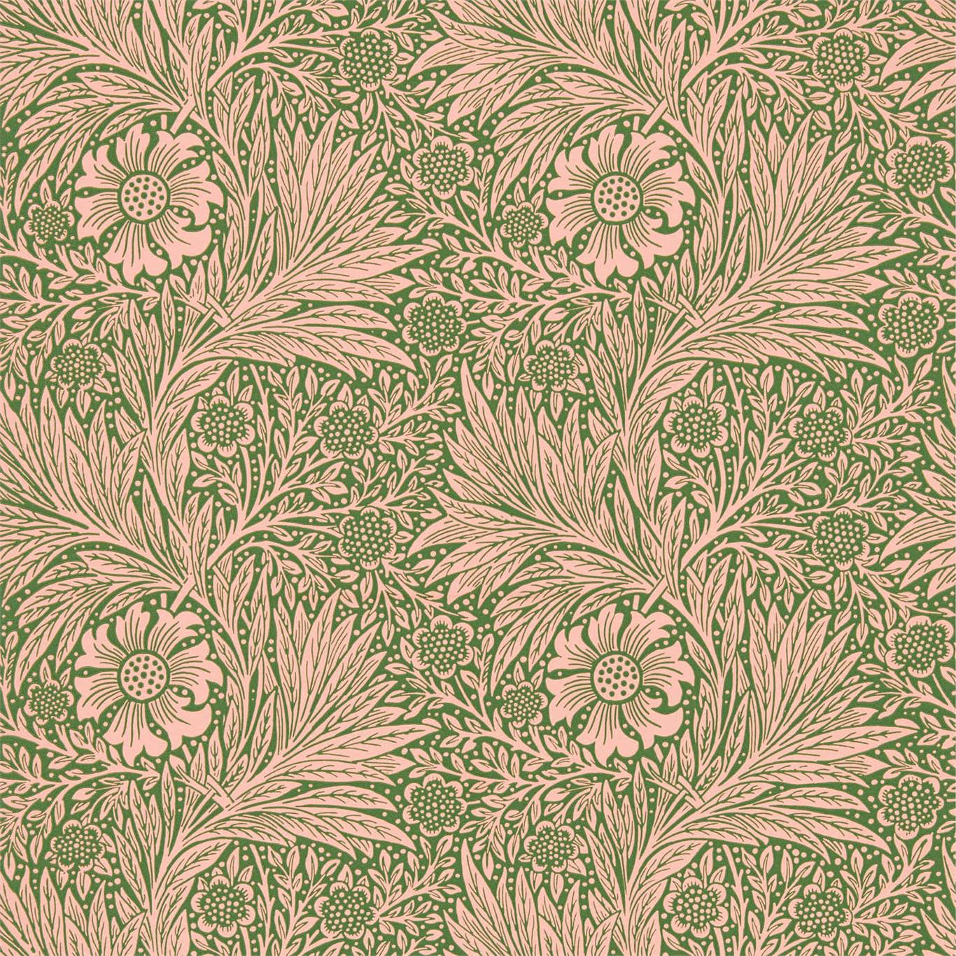 Marigold