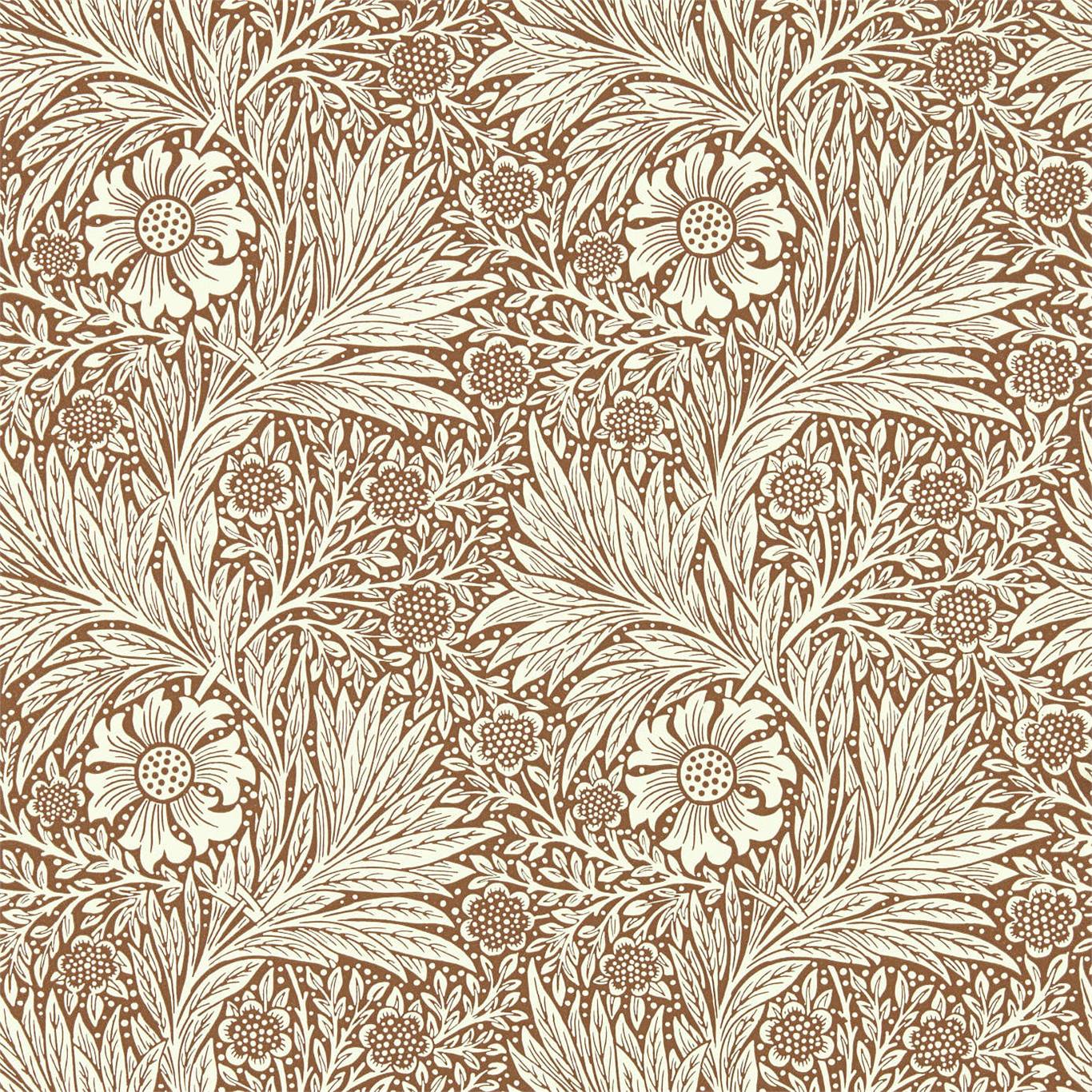 Marigold