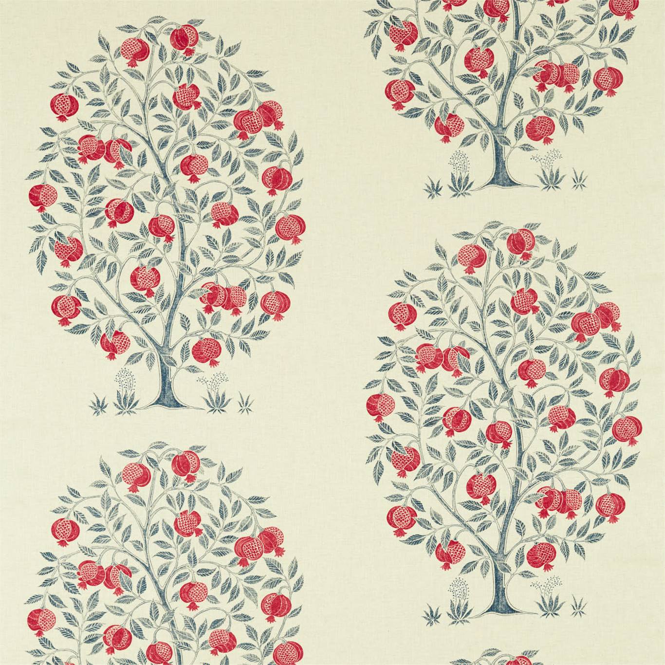 Anaar Tree