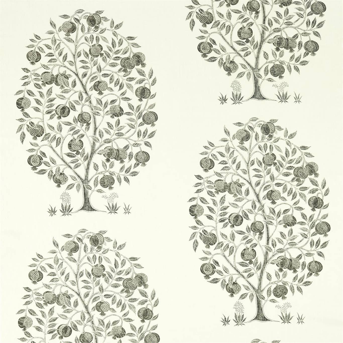 Anaar Tree