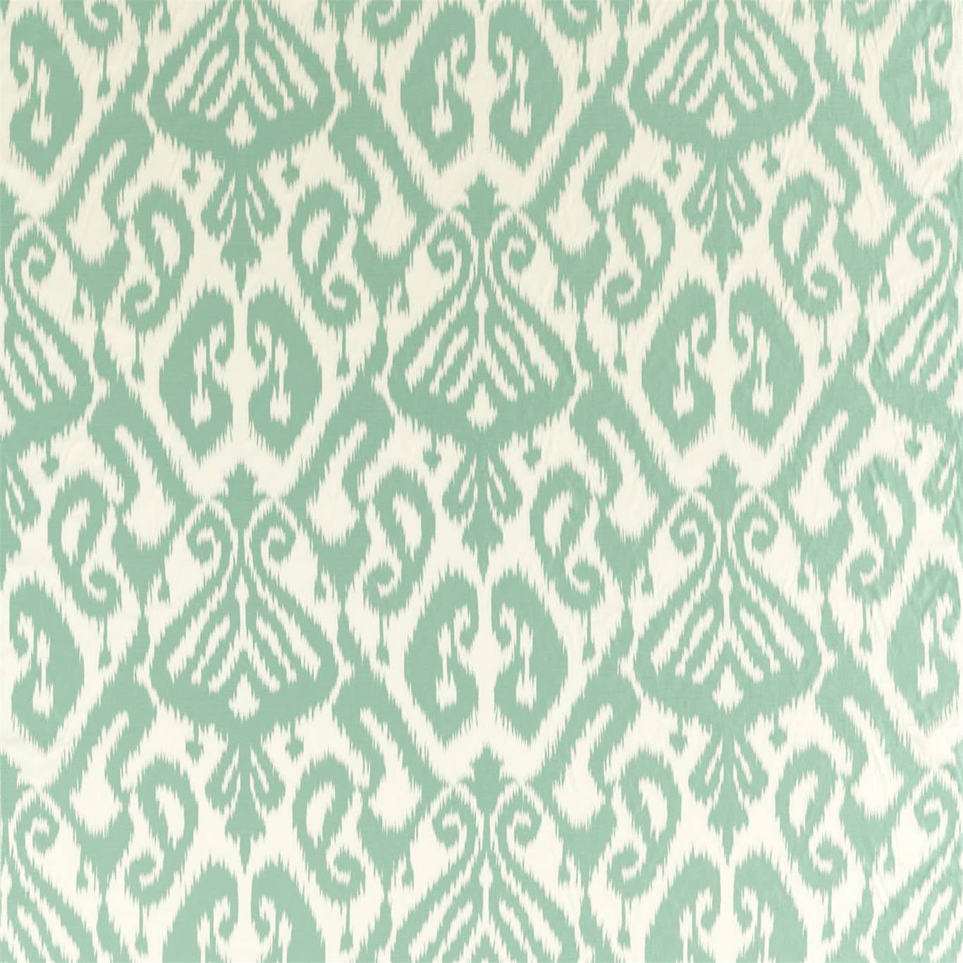 Kasuri Weave