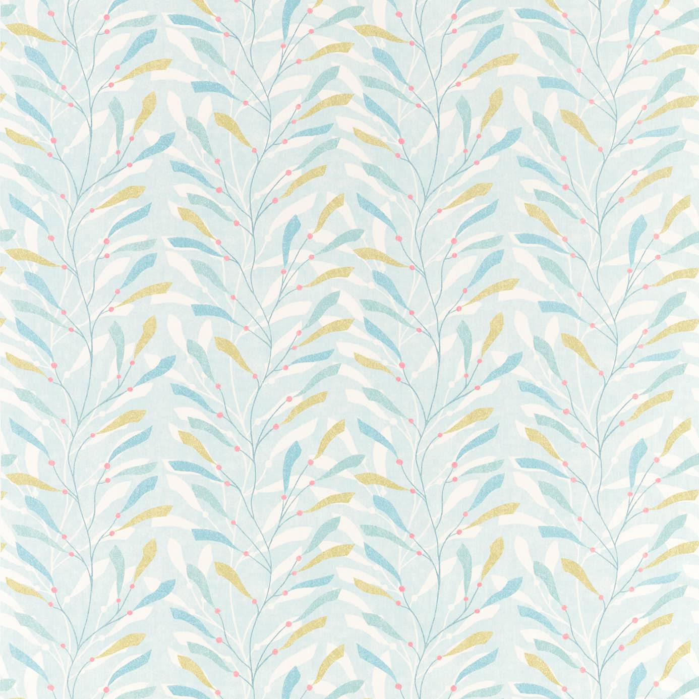 Sea Kelp