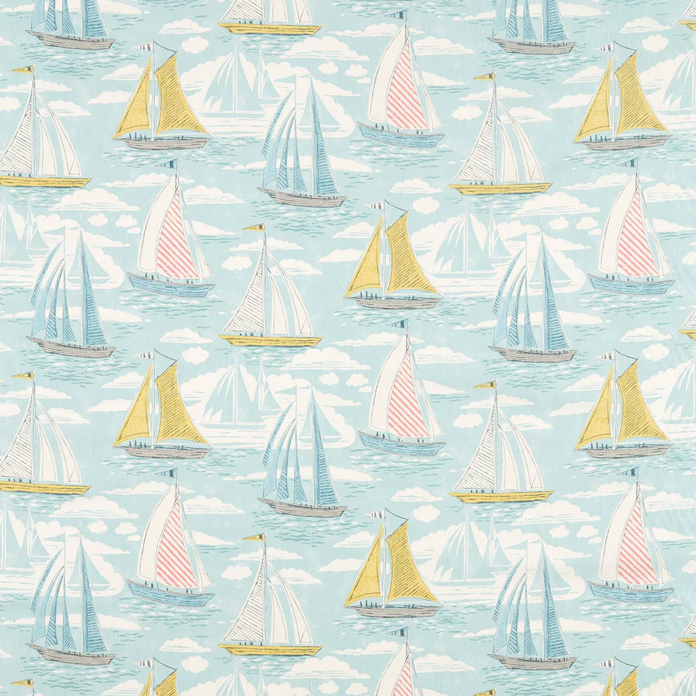 Sailor