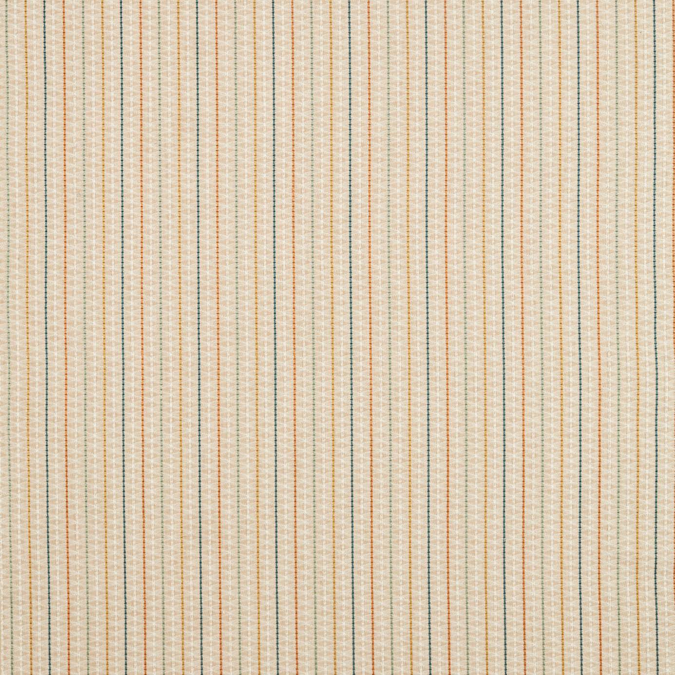 Skipper