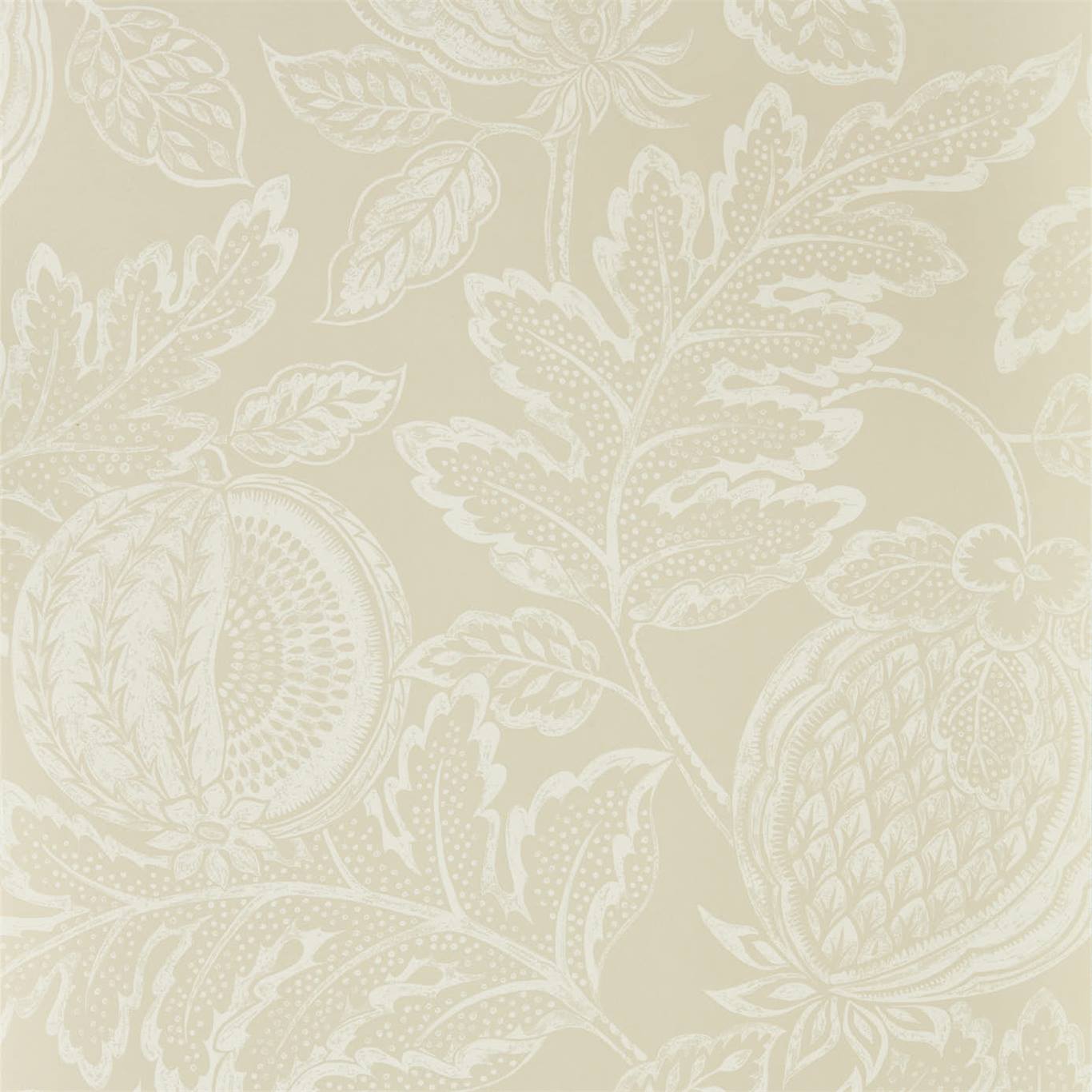 Cantaloupe