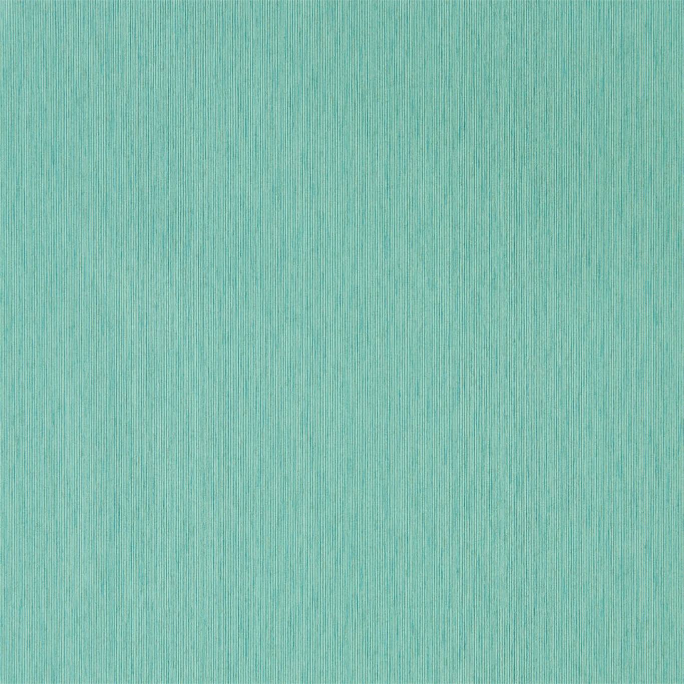 Caspian Strie