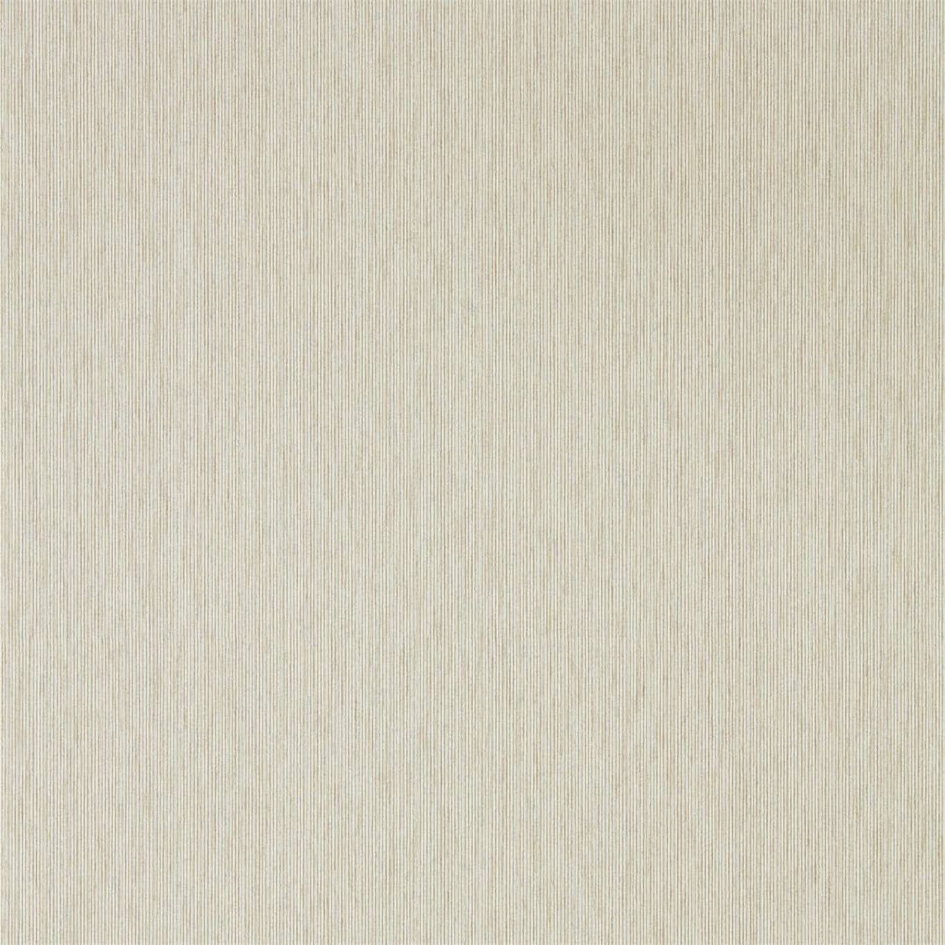 Caspian Strie