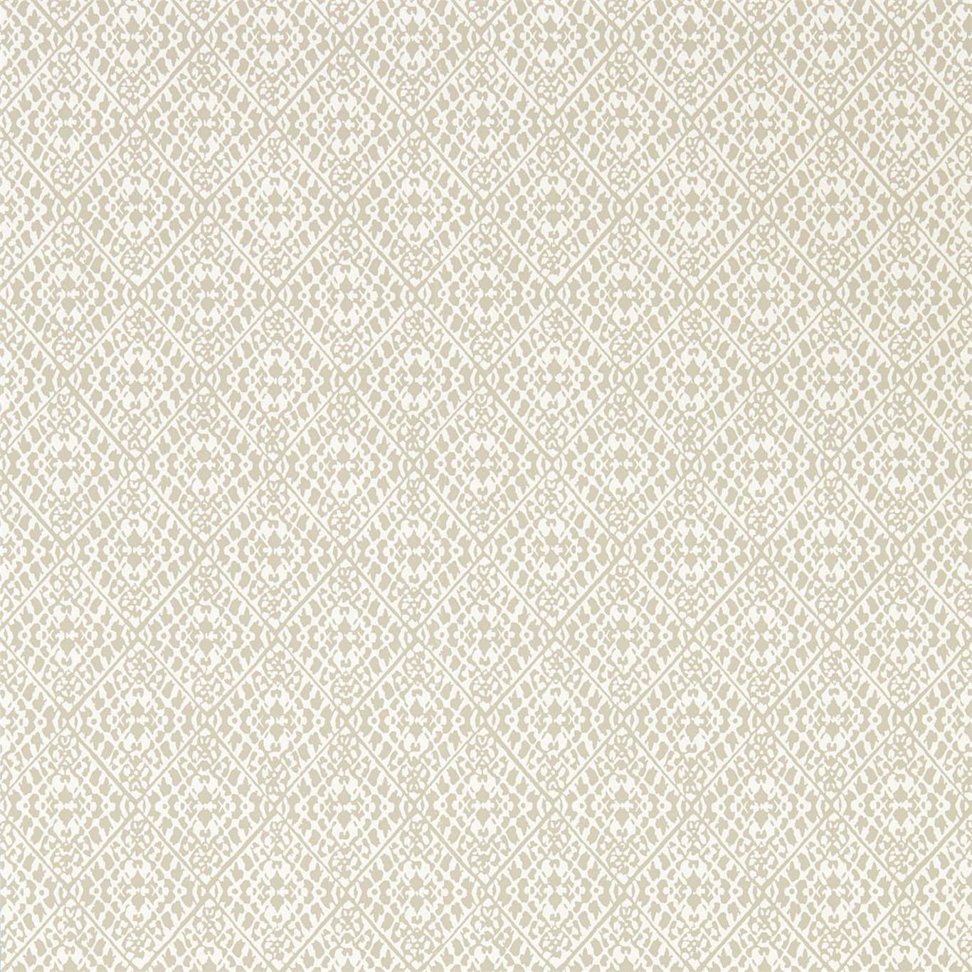 Pinjara Trellis