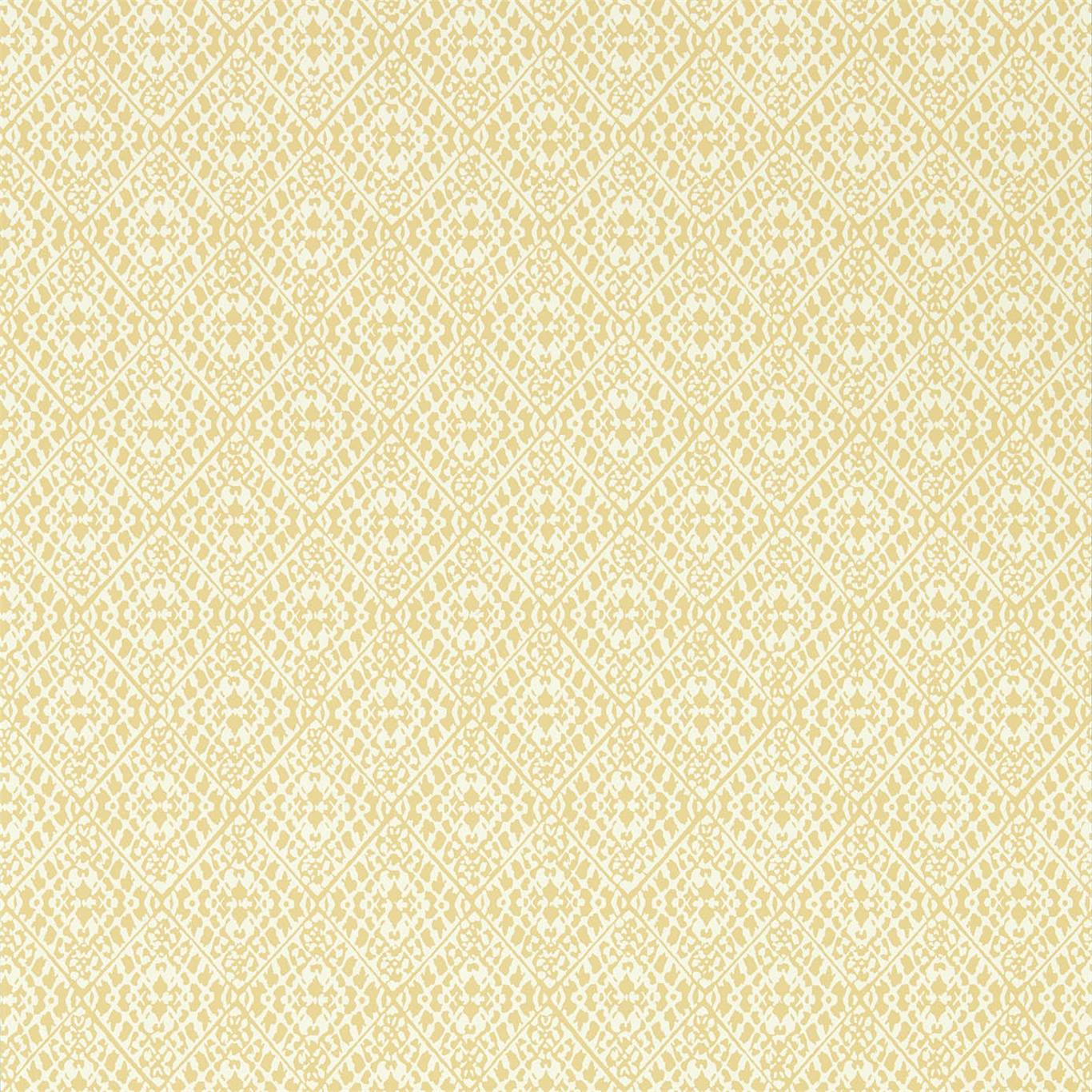 Pinjara Trellis