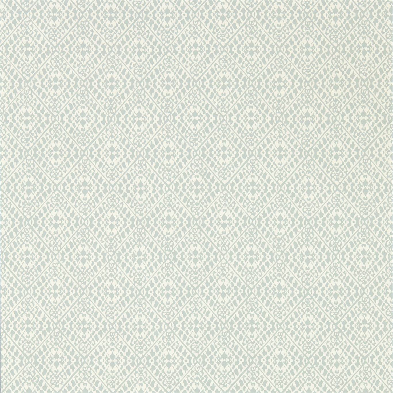 Pinjara Trellis