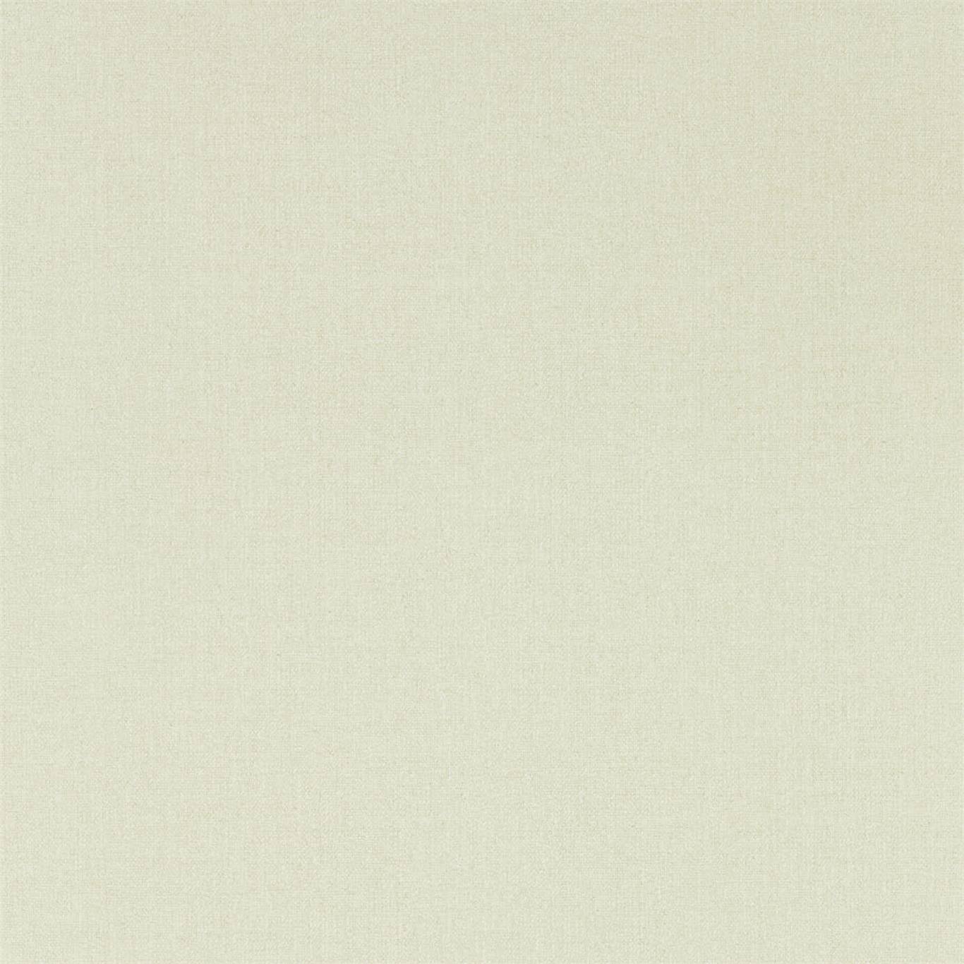 images/productimages/small/dcpw216798-zoom.jpg