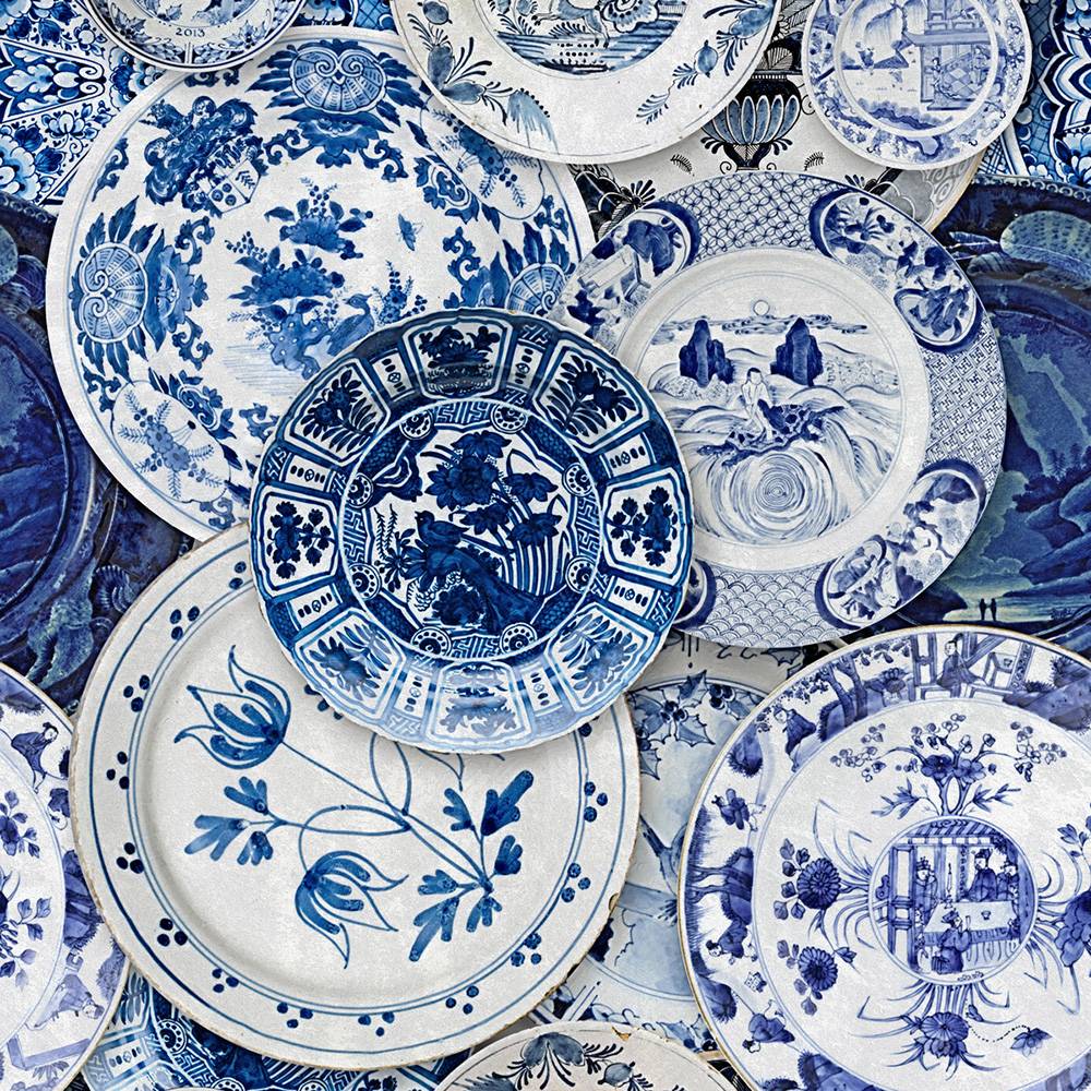 images/productimages/small/delftware.jpg