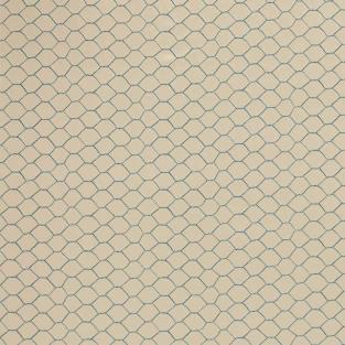 Bantam Net