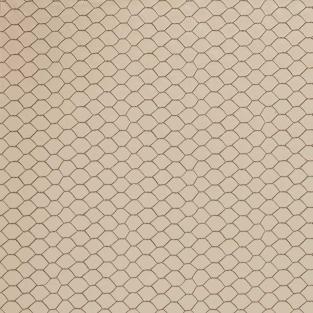 Bantam Net