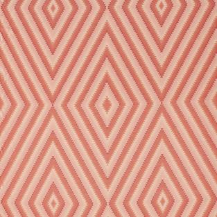 Dazzle