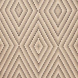 Dazzle