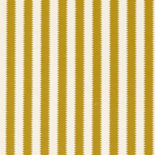 Regency Aperigon
