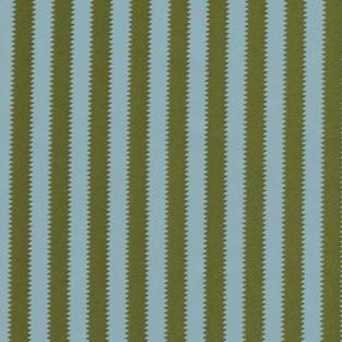 Regency Aperigon