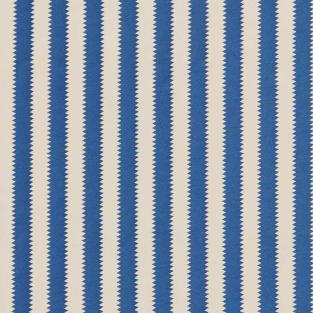 Regency Aperigon
