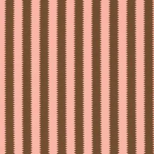 Regency Aperigon