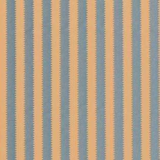 Regency Aperigon